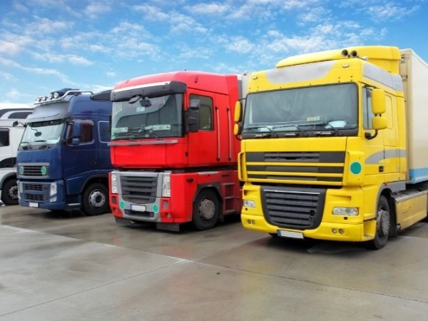 Ankara Hemşin Nakliye